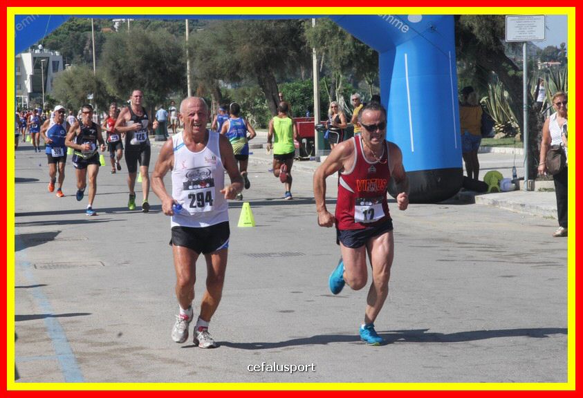 180916 MezzaMaratona 346_tn.JPG